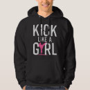 Search for martial arts hoodies Kung fu