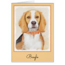 Search for hound note cards Puppy