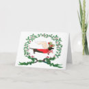 Search for dachshund angel postcards Angels