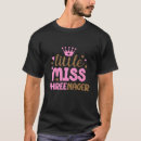 Search for threenager tshirts Little