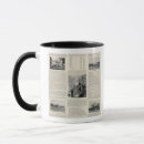 Search for rosa mugs Sonoma