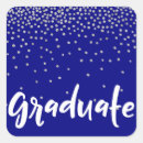 Search for graduation confetti stickers Celebration