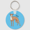 Search for greyhound key rings Pet