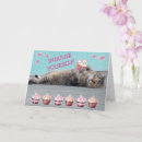 Search for feast cards Cute