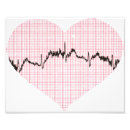 Search for beating heart art Valentine
