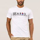 Search for mario tshirts Funny