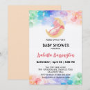 Search for baby shower dragon Dinosaur