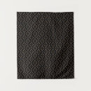 Search for black gold deco art Stylish