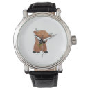 Search for highland cattle watches Moo