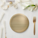Search for bling decor Gold