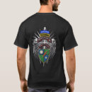 Search for 1st ranger battalion tshirts 75th ranger regiment