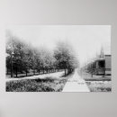 Search for pullman posters States