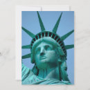 Search for neoclassical cards Flaming torch