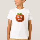 Search for cook kids tshirts Funny