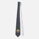 Search for ohm ties Resistance