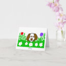 Search for pups cards Drawing
