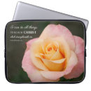 Search for philippians 4 13 verse cases Floral