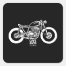 Search for motorcycles stickers Vintage