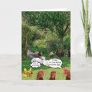Search for eggs easter cards Rabbits