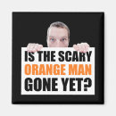Search for gone magnets Funny