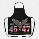 Search for eagle aprons 2025