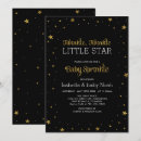 Search for twinkle sprinkle invitations Boy