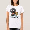 Search for bandit tshirts Smokey and the bandit
