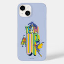 Search for batman robin iphone cases Dc comics