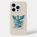 Search for for readers iphone cases Books