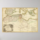 Search for libya art Boundaries