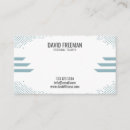 Search for bodybuilder business cards Workout