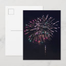 Search for fireworks photography Explosion