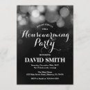 Search for housewarming invitations House warming party