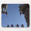Search for aiming mousepads Firearms