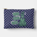 Search for scooby accessories Ruh roh