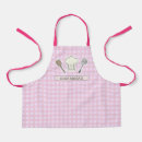 Search for girl chef aprons Modern