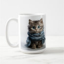 Search for 3d cat mugs Kids
