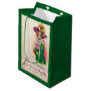 Search for christmas cat gift bags Kitty