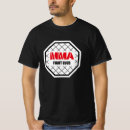 Search for mma tshirts Grappling