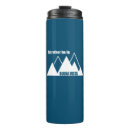 Search for snowboard travel mugs Skiing