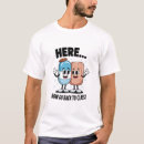 Search for nursing school tshirts Nurse in training