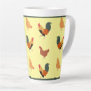 Search for hens and roosters mugs Farmer