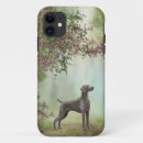 Search for weimaraner iphone cases Hunting