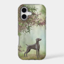 Search for weimaraner cases Hunting