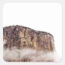 Search for cliff stickers Clouds