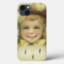 Search for sisters iphone cases Girls
