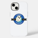 Search for spooky iphone cases Creepy