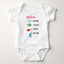 Search for toddler fish baby clothes Classic