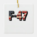 Search for fighter christmas tree decorations Patriotic