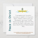 Search for jesus loves cards Salvation